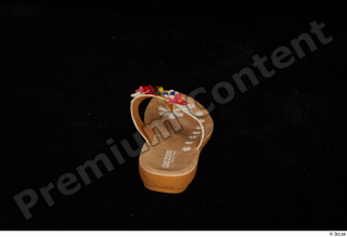 Clothes  232 casual flip flop shoes 0005.jpg